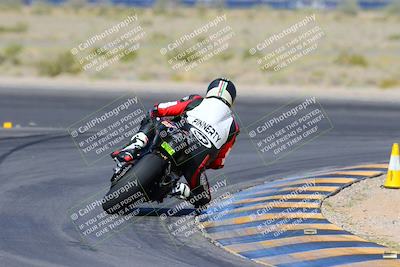 media/Apr-14-2024-SoCal Trackdays (Sun) [[70f97d3d4f]]/2-Turn 11 Backside (935am)/